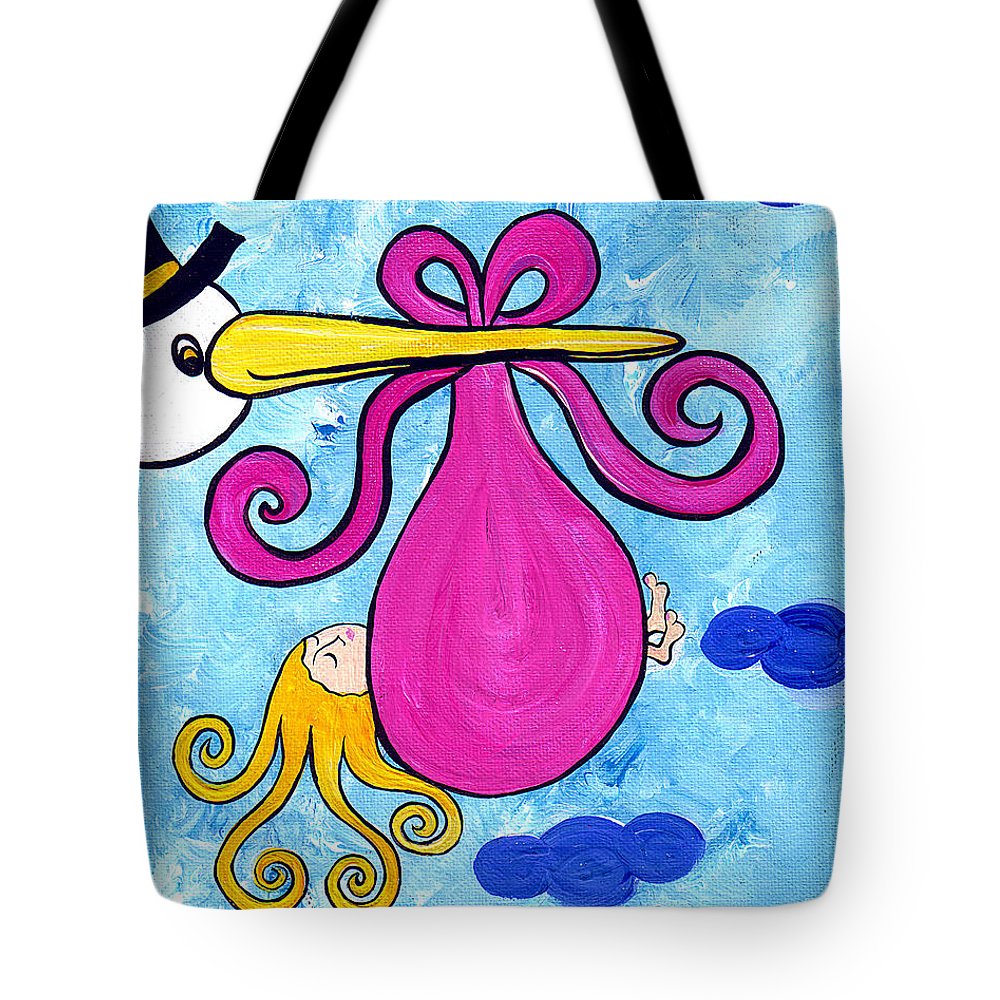 Baby girl beach bag sale